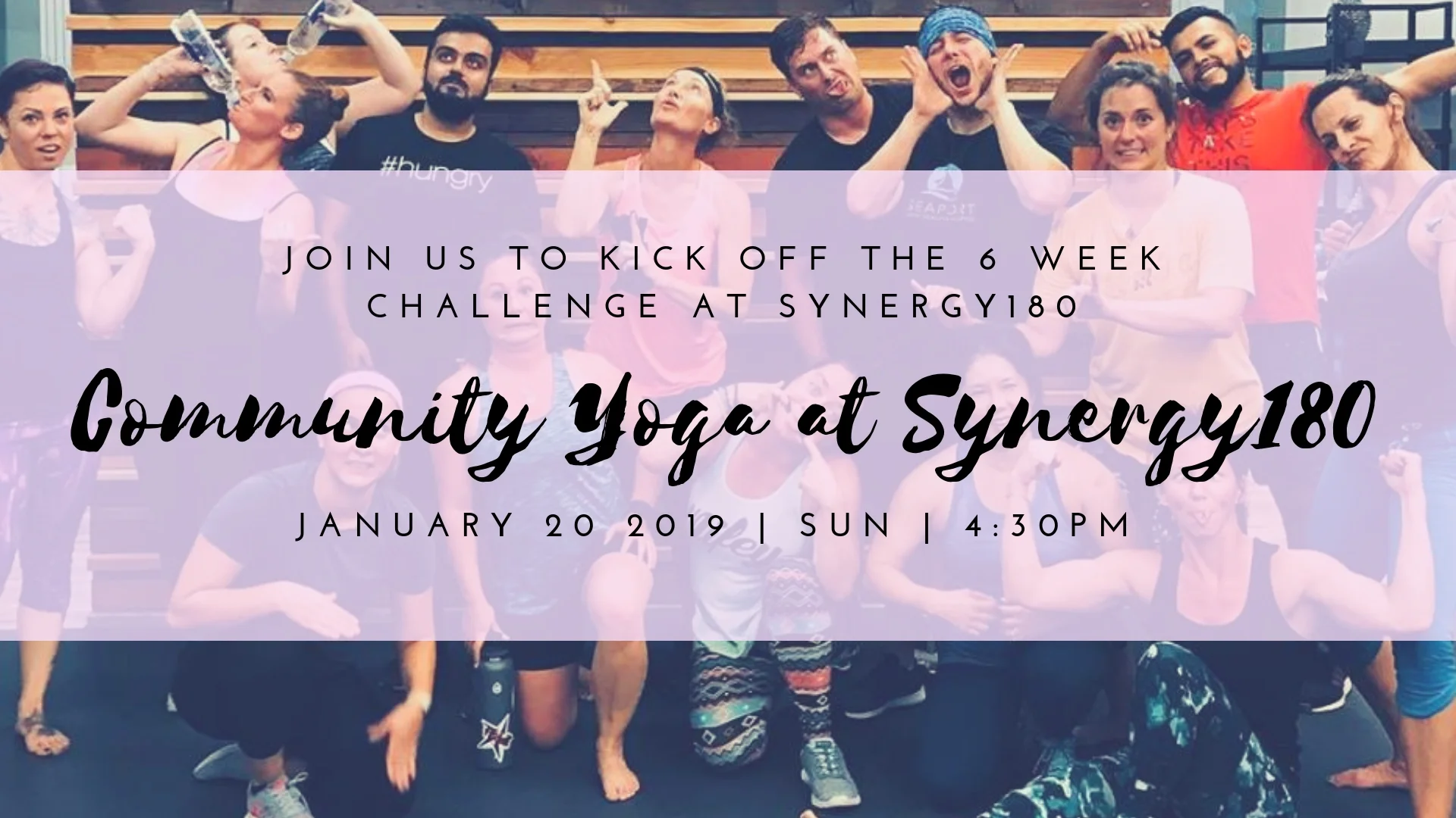 Community Yoga at Synergy.jpg