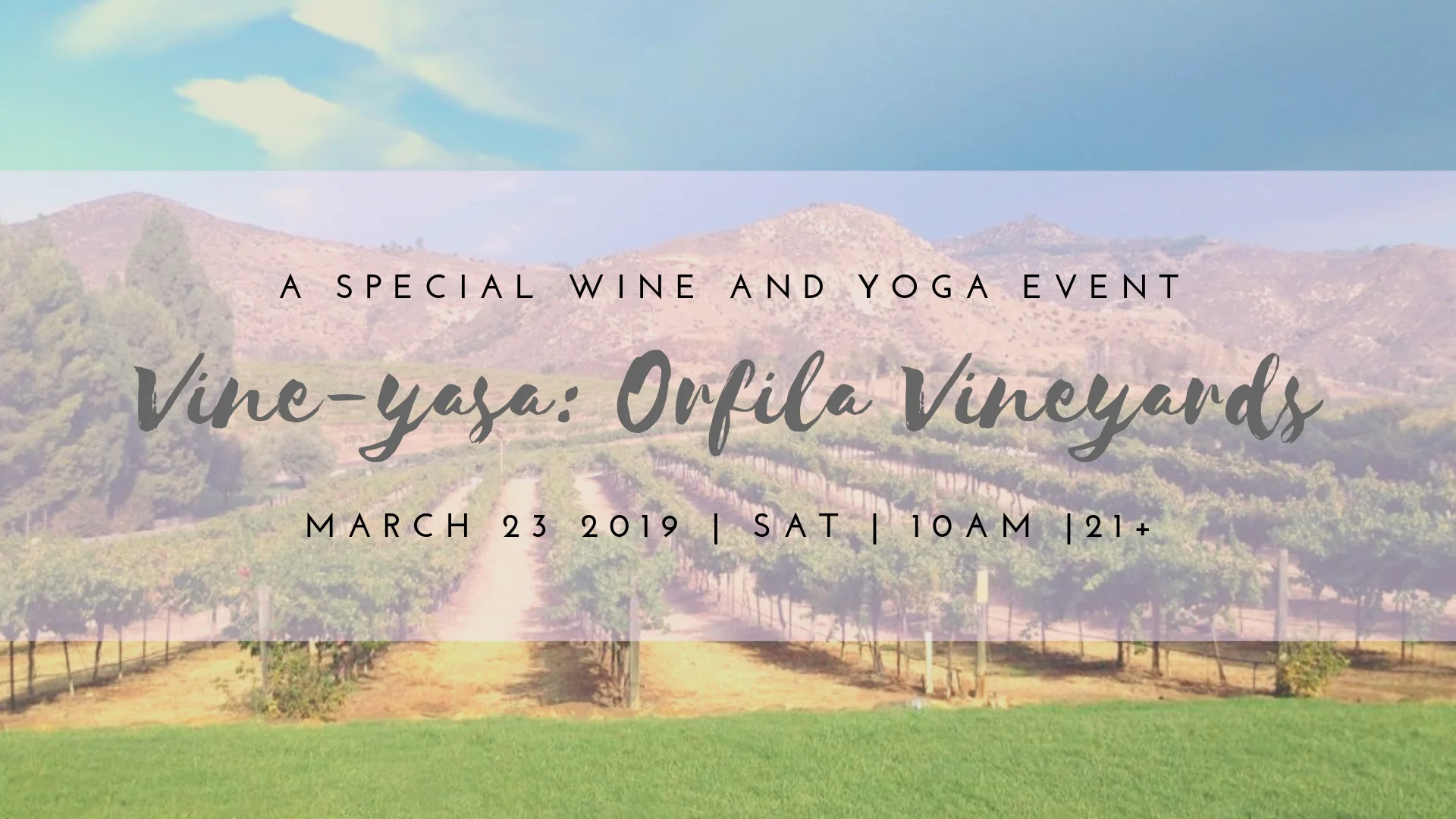 Copy of A special Wine and Yoga Event.jpg