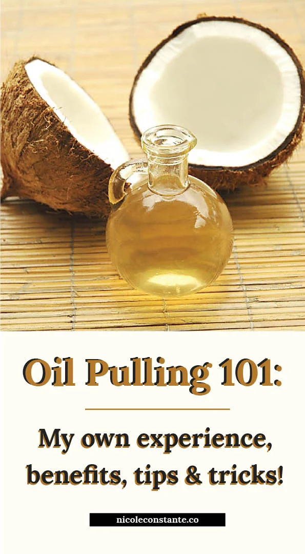 oilpull1.jpg