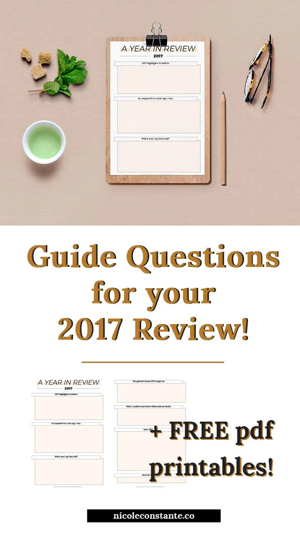 2017review.jpg