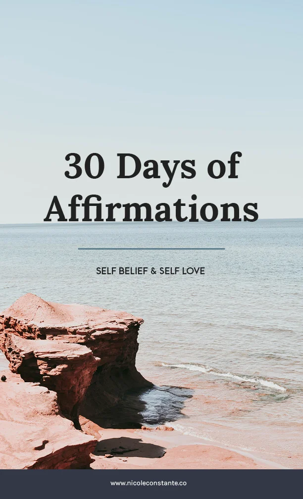 Affirmations.jpg