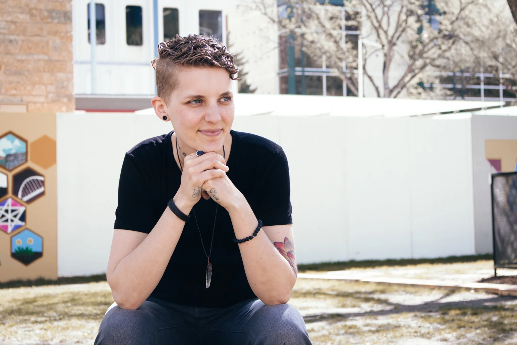 Kelsey Eigler | Photo by Nicole Constante-44.jpg