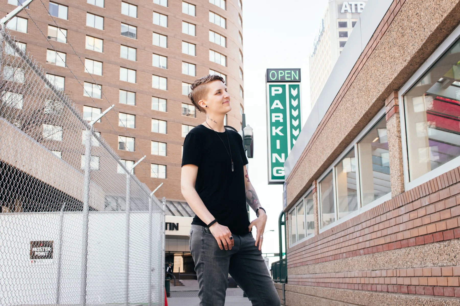 Kelsey Eigler | Photo by Nicole Constante-62.jpg