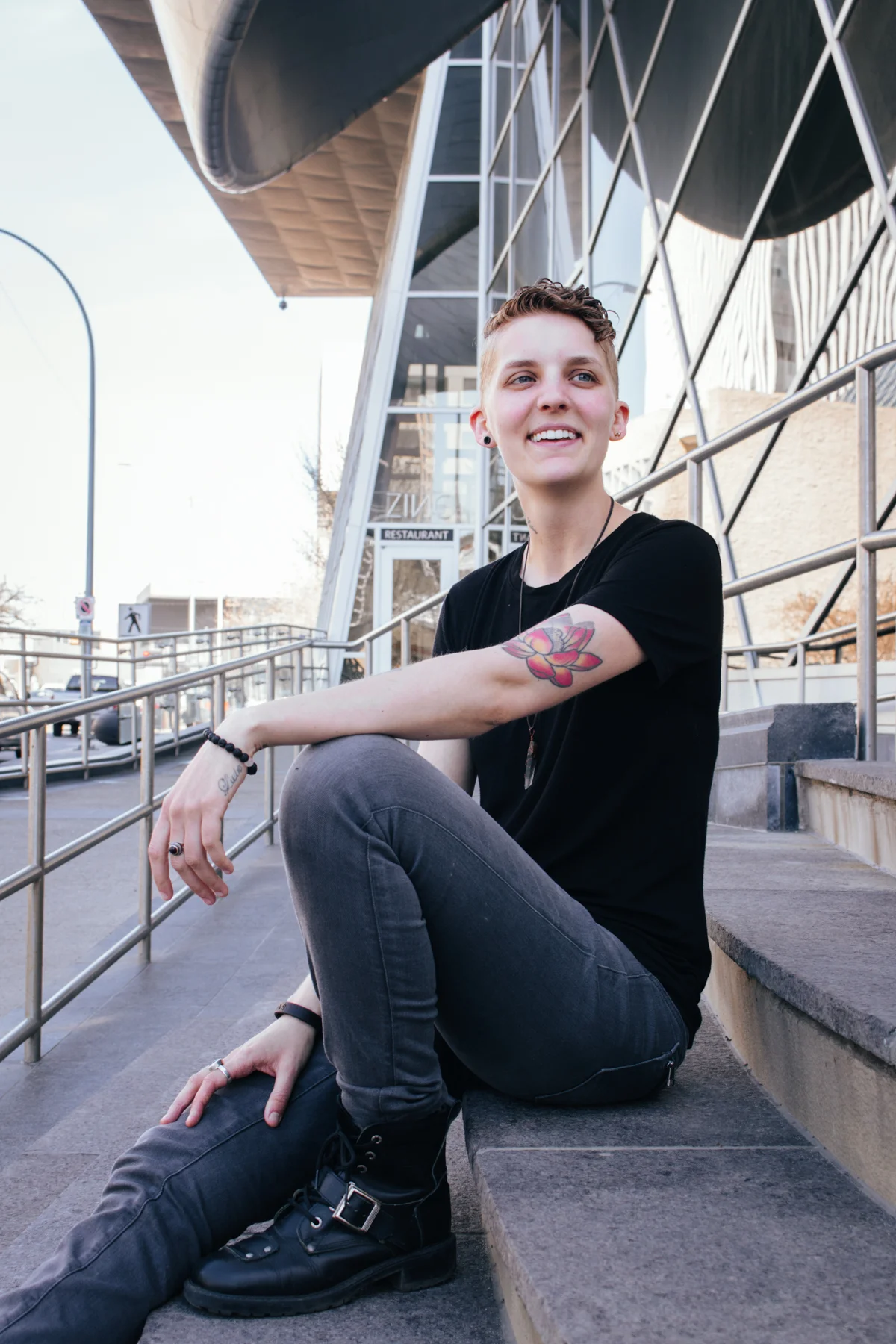 Kelsey Eigler | Photo by Nicole Constante-8.jpg
