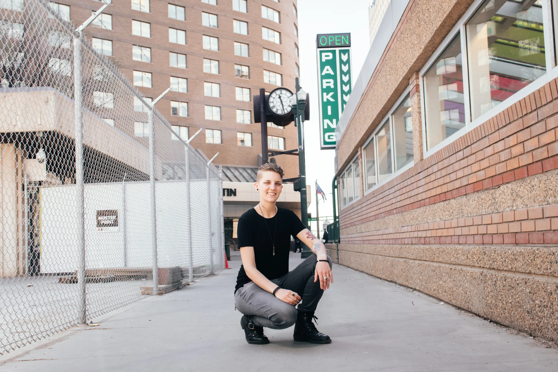 Kelsey Eigler | Photo by Nicole Constante-39.jpg