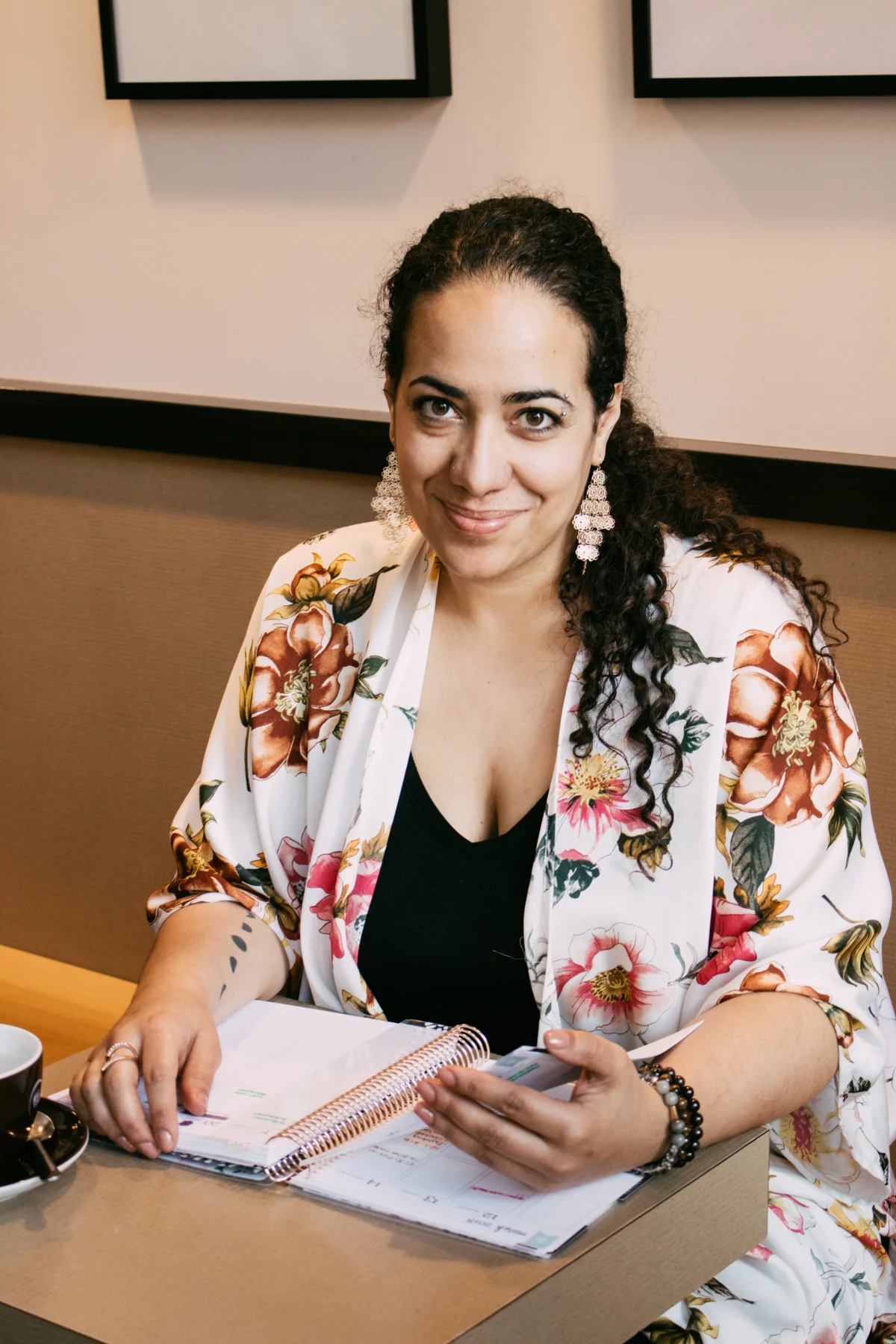 Stephanie | Photo by Nicole Constante-20.jpg