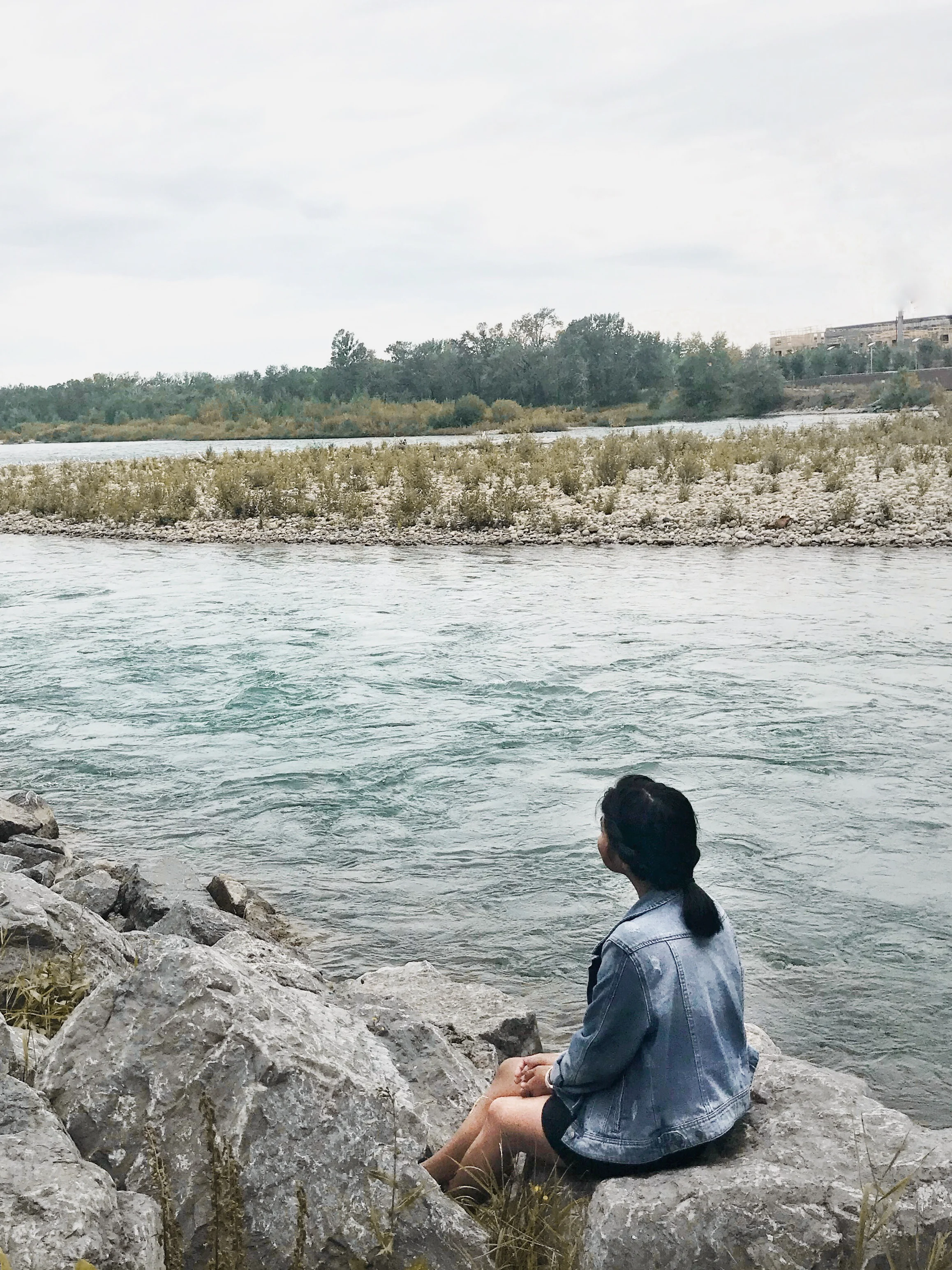 river.jpg