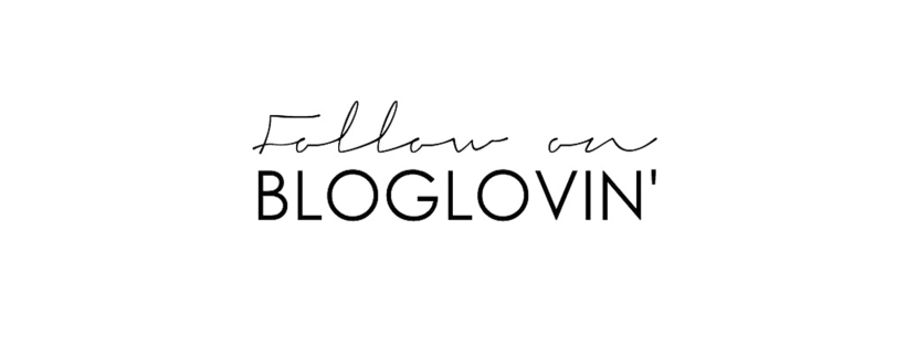 follow-me-on-bloglovin.png