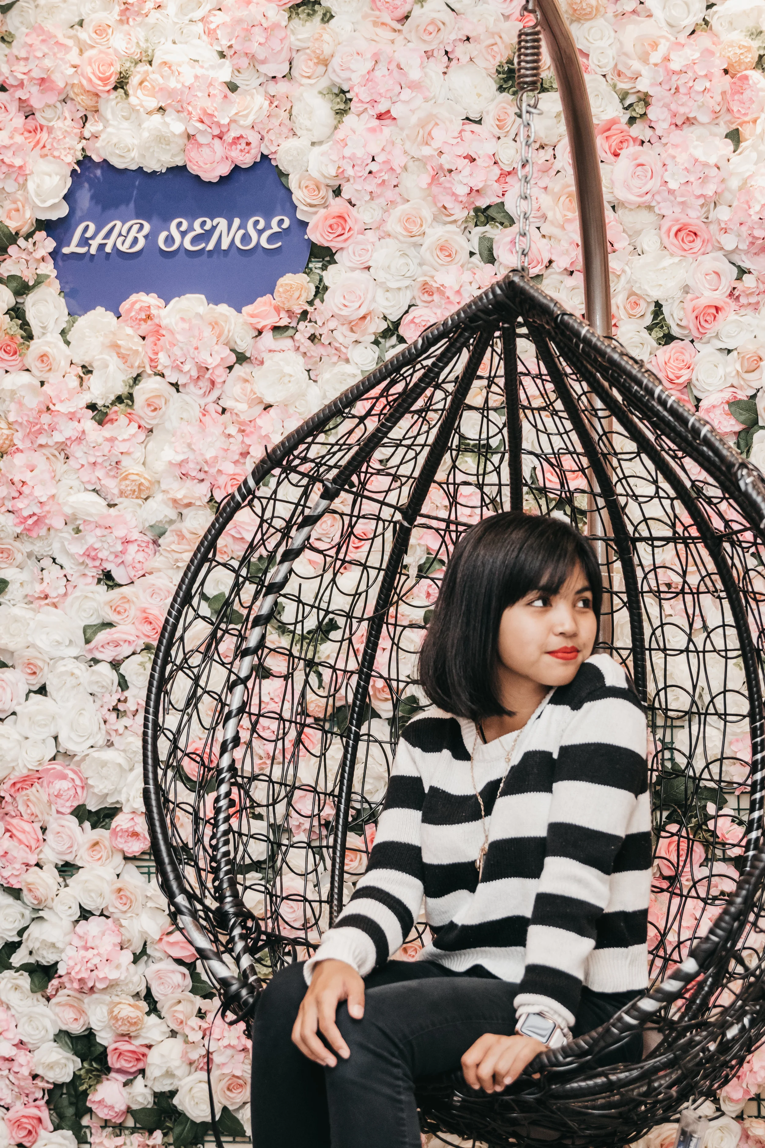 Nicole Constante | Personal Development, Productivity, Lifestyle Design, Time Management, Career Tips Blogger-6.jpg