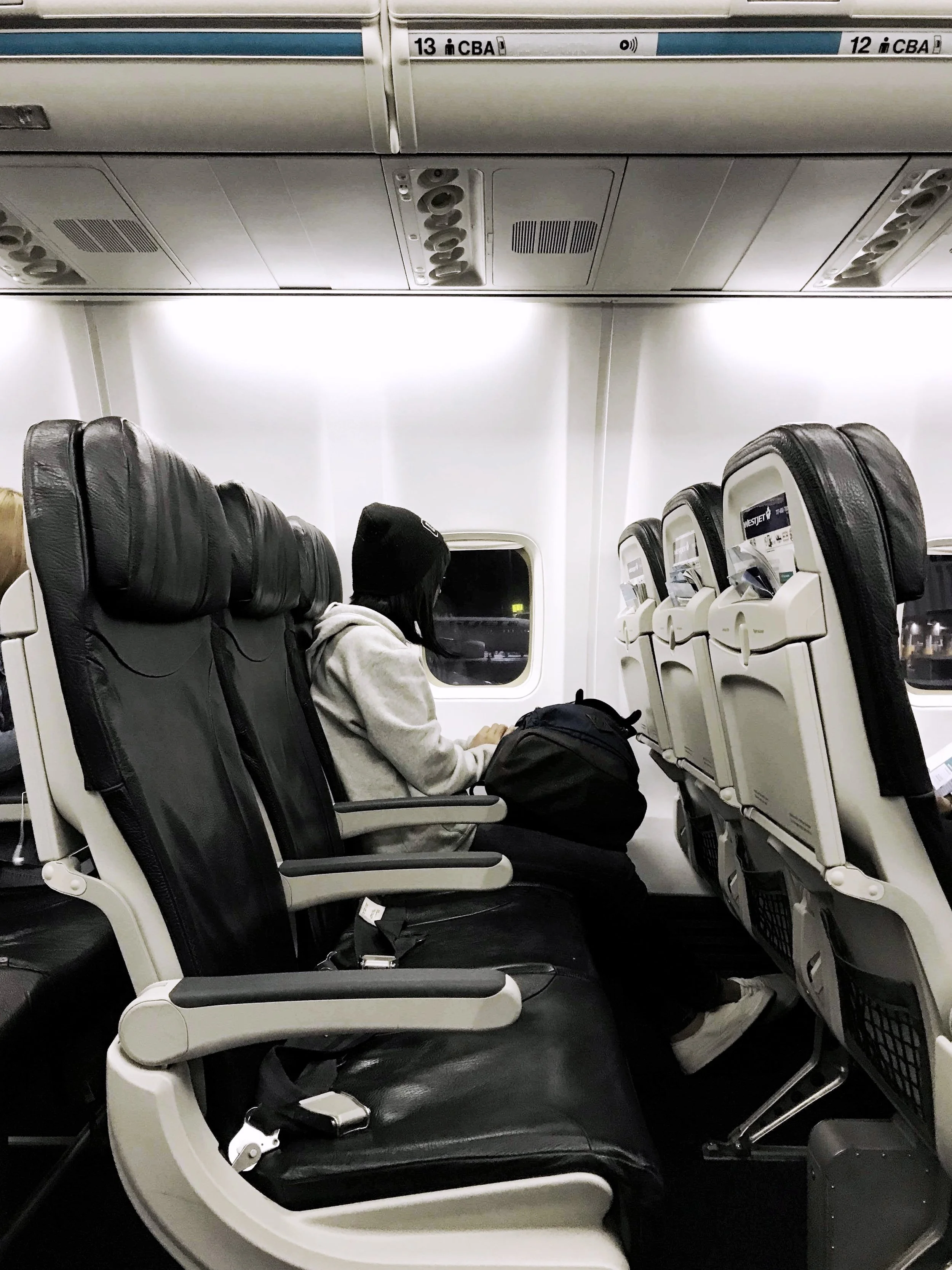 plane.jpg