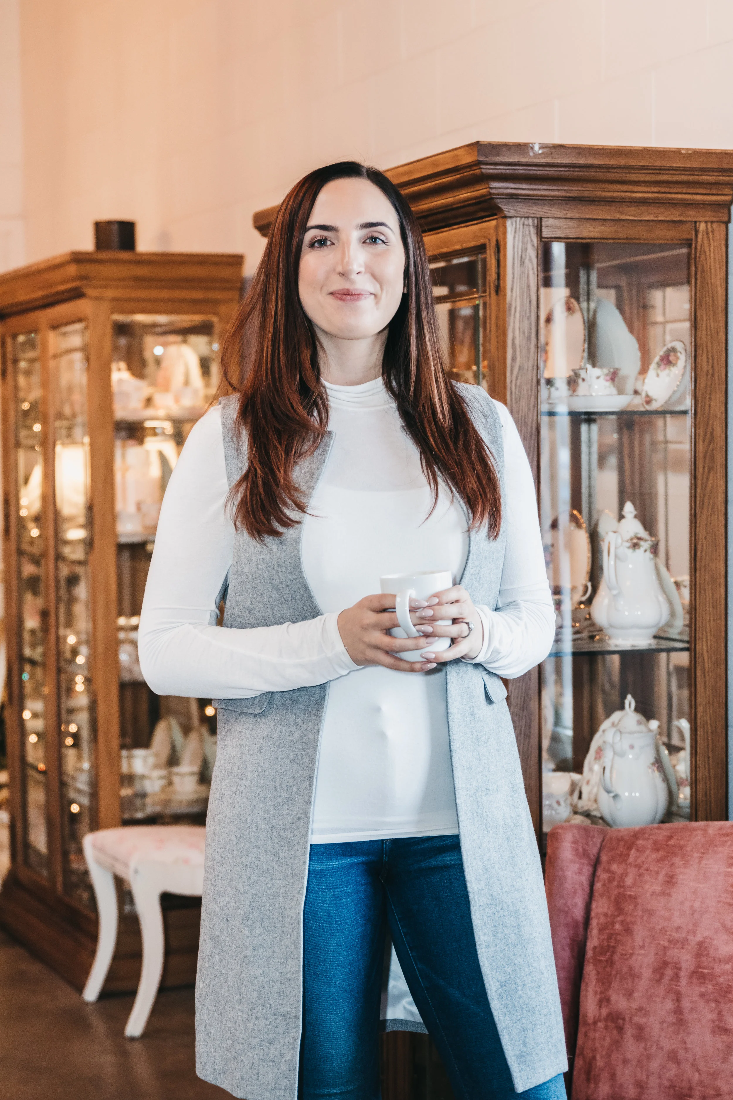 Deidre Harrison Realtor | Photo by Nicole Constante-3.jpg