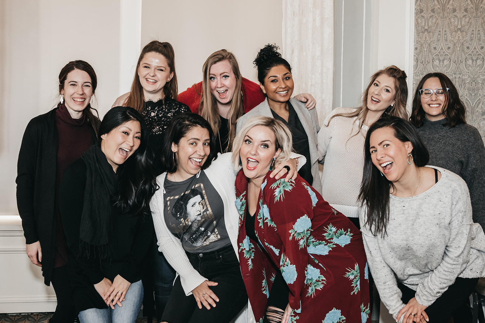 Photo by Nicole Constante-118.jpg