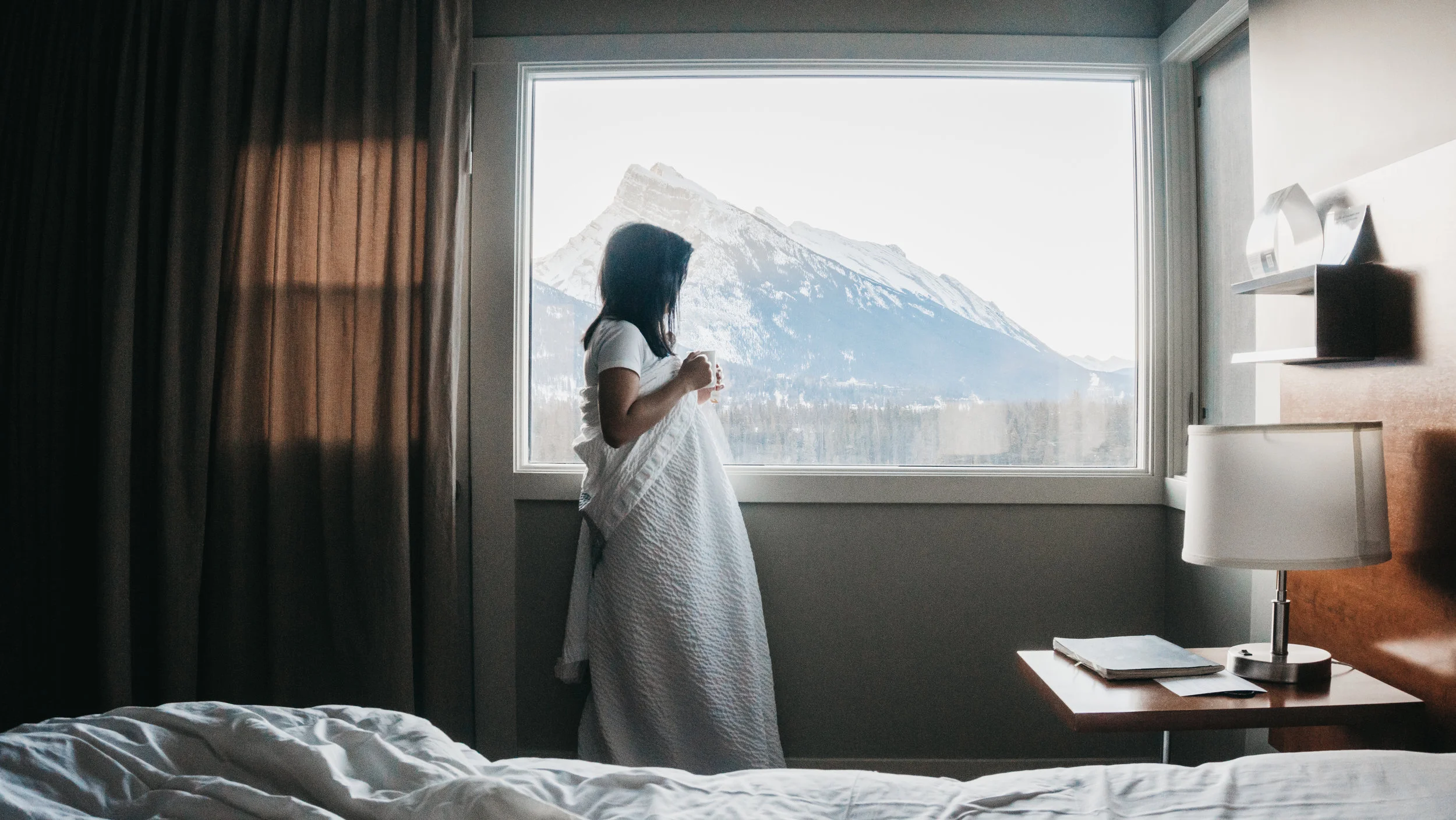 Banff-12.jpg