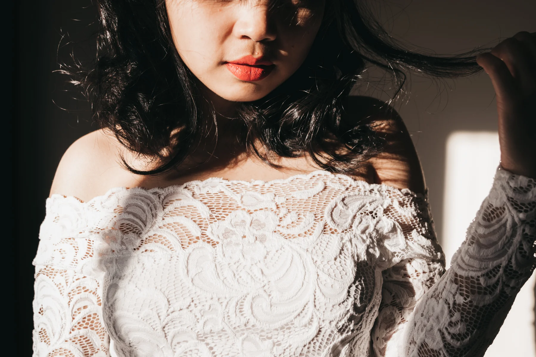The Kind of Wife I Hope To Be.. | Nicole Constante.jpg