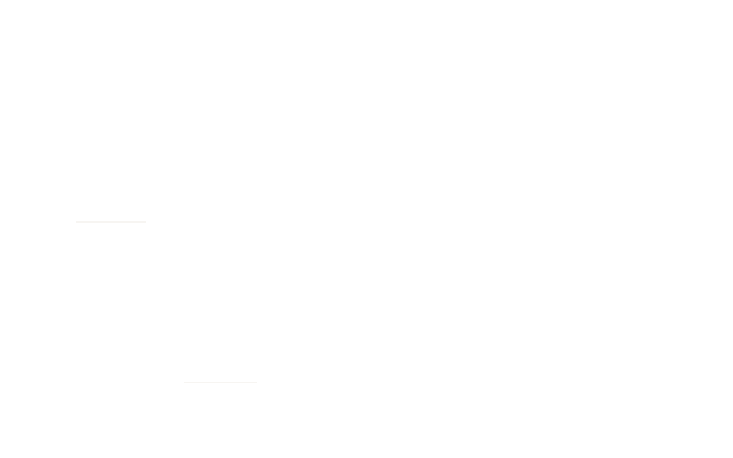logo pod.png