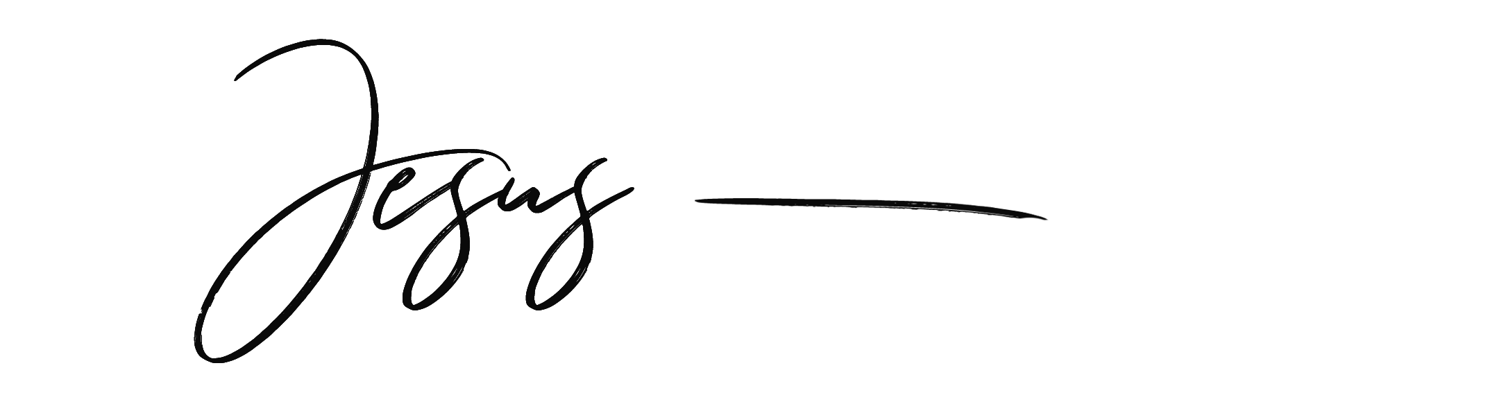 jesuscategory.png