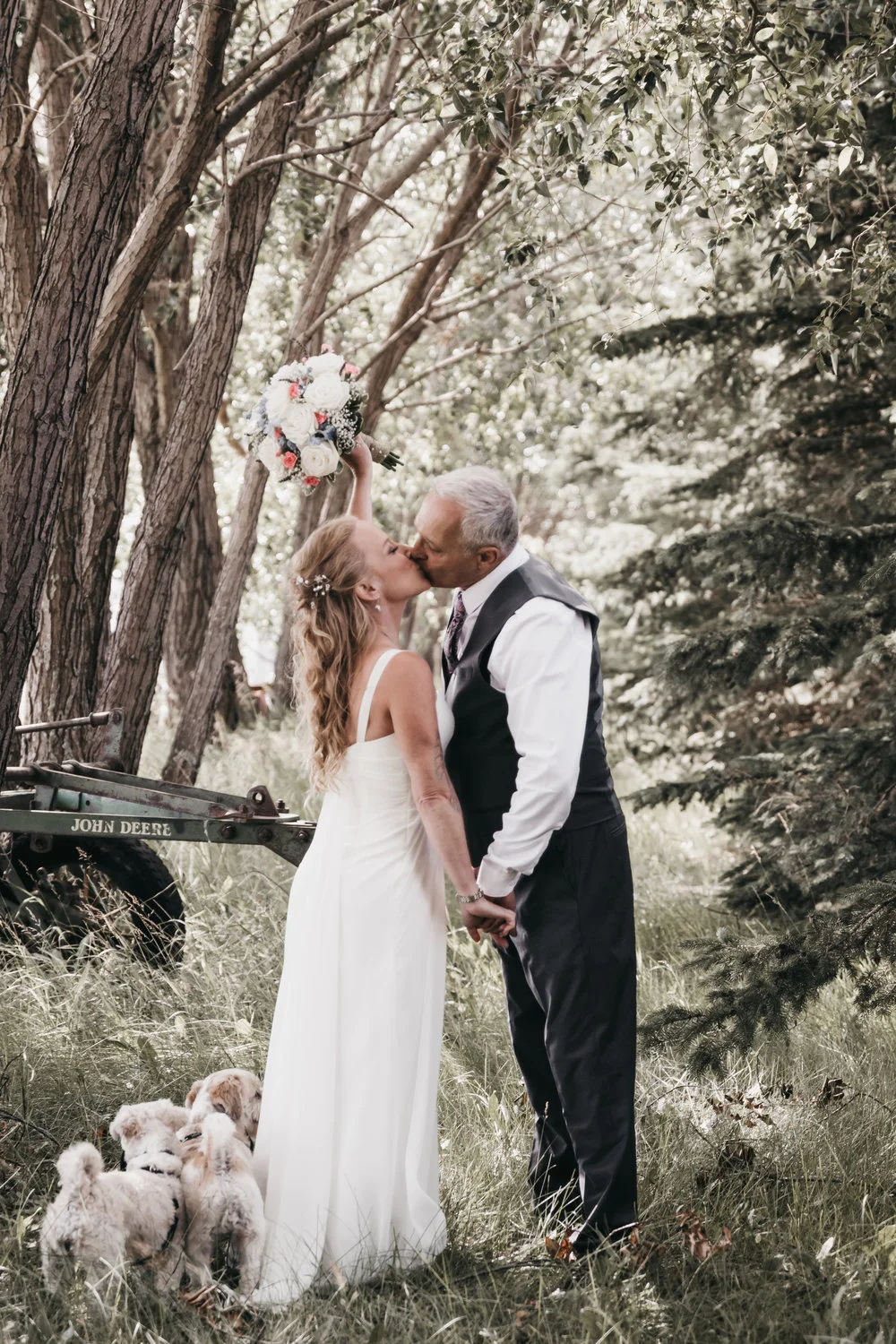 Jen+&+Mark-9.jpg