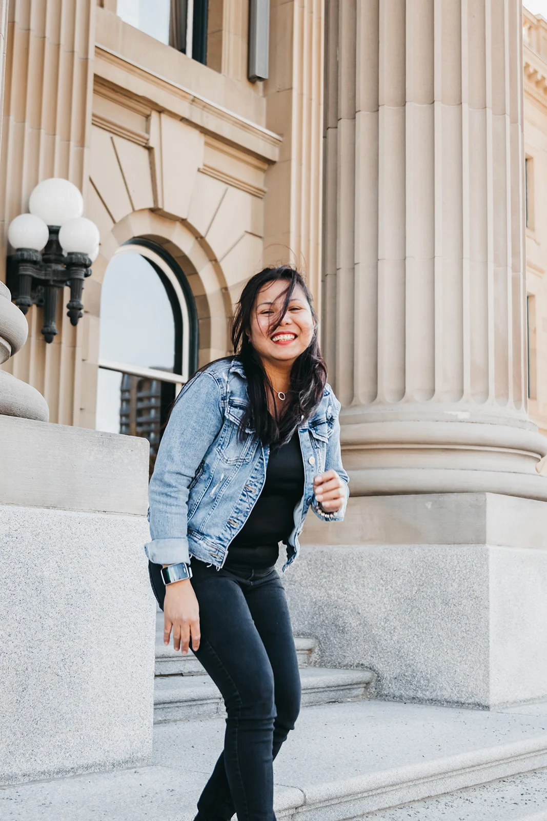 Photo by Nicole Constante-42.jpg