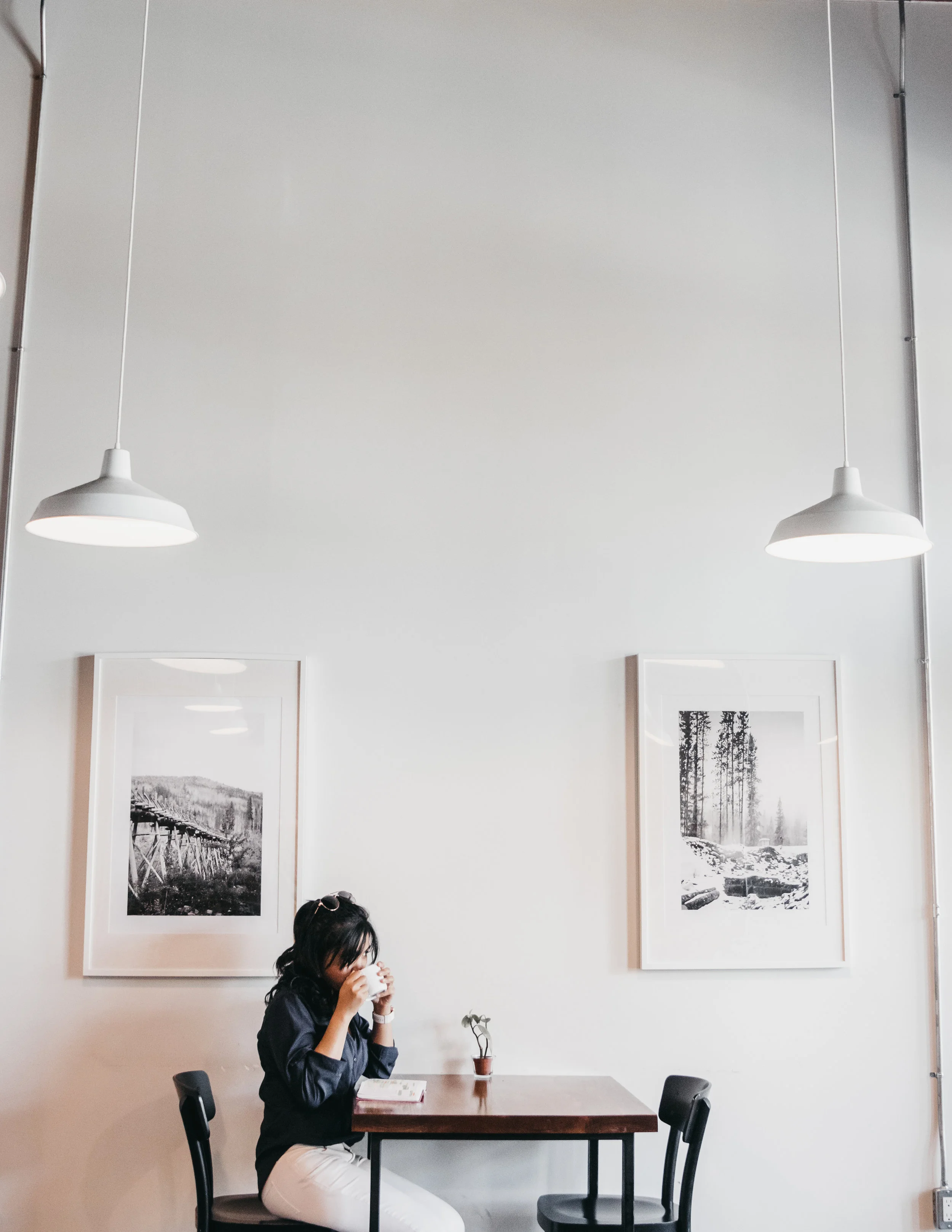 Abbotsford Coffeeshops | Photo by Nicole Constante-3.jpg