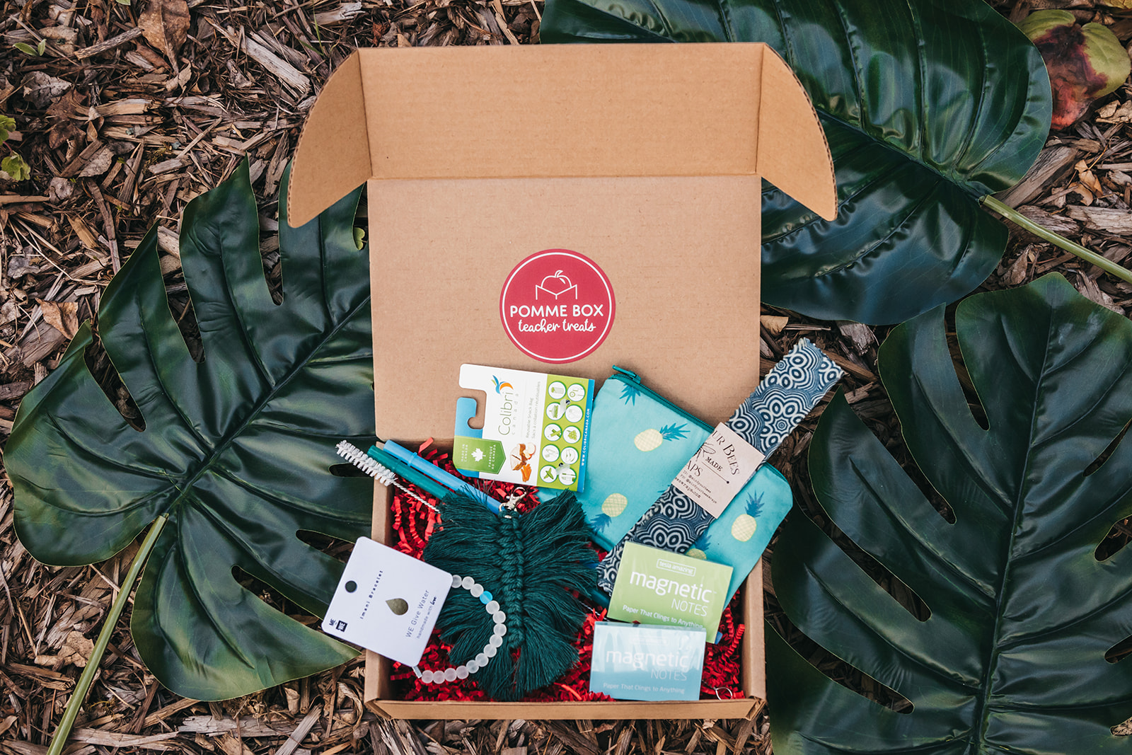 PommeBox _ Photo by Nicole Constante-2_websize.jpg