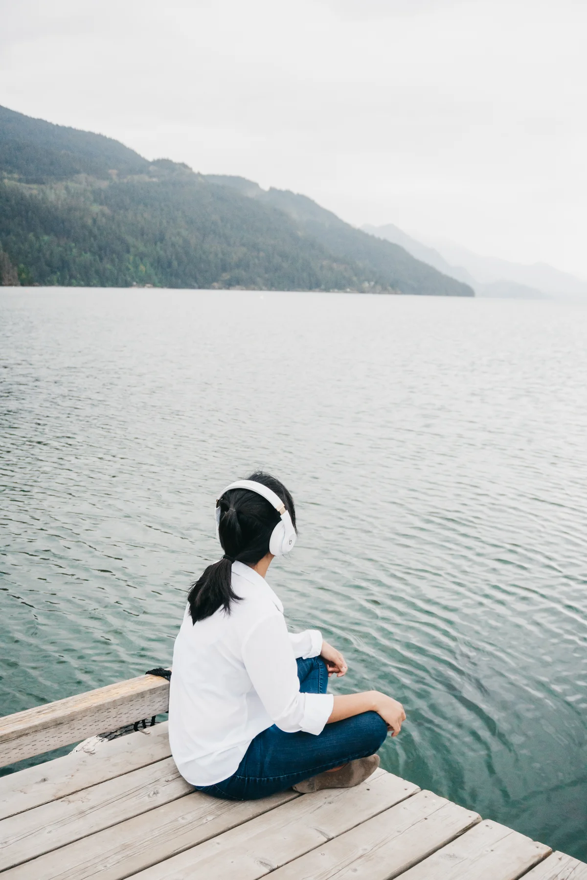 Nicole Constante | Personal Development Blog-4.jpg