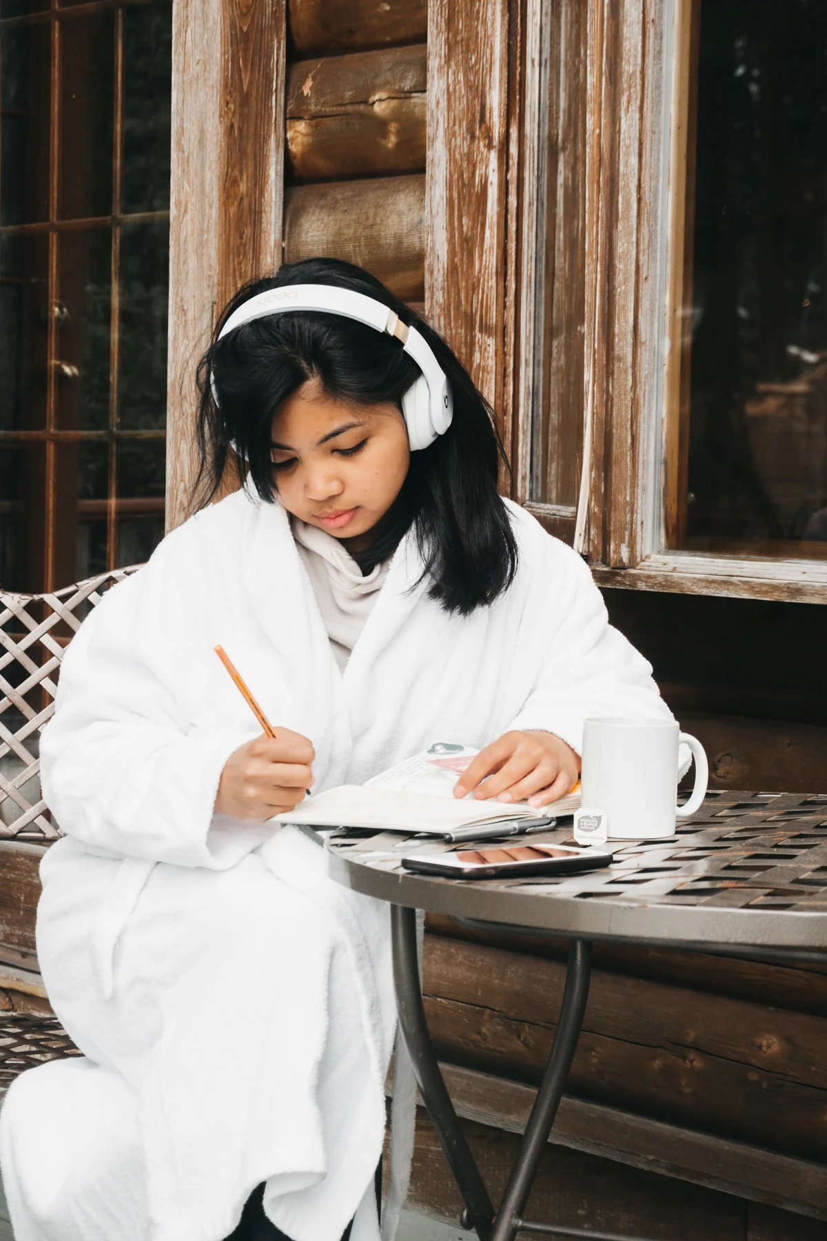 Nicole Constante | Personal Development Blog.jpg