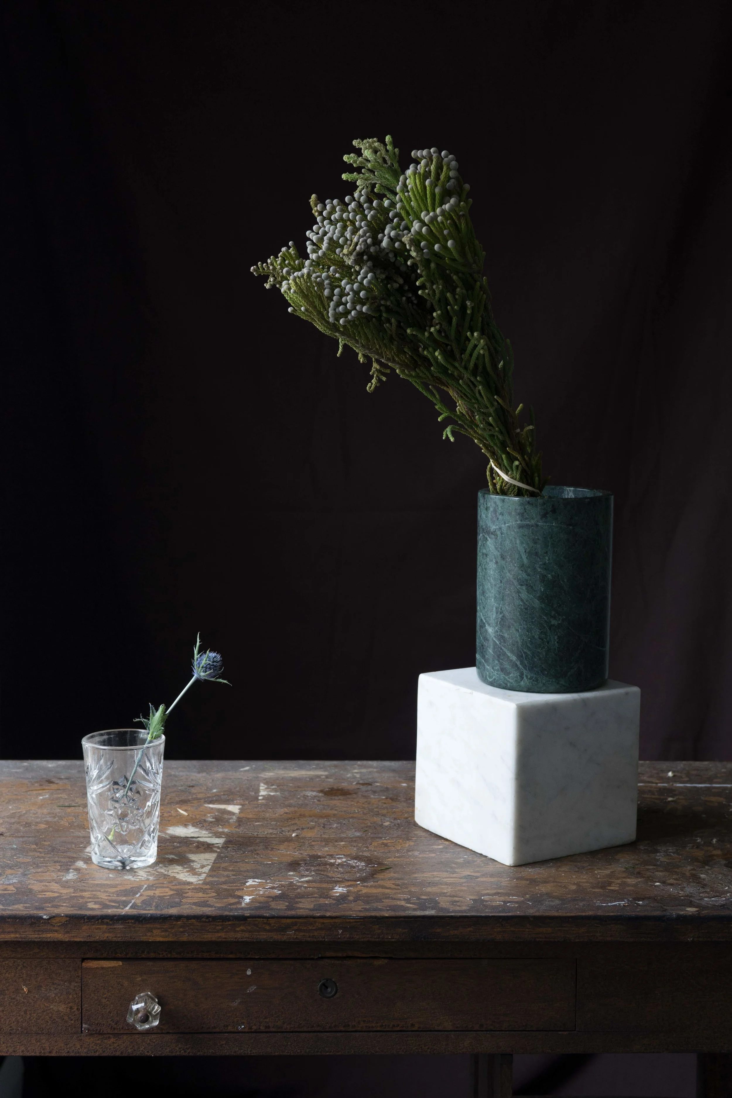 Cape_Still_Life_Flowers_Marble_Crop_Web.jpg