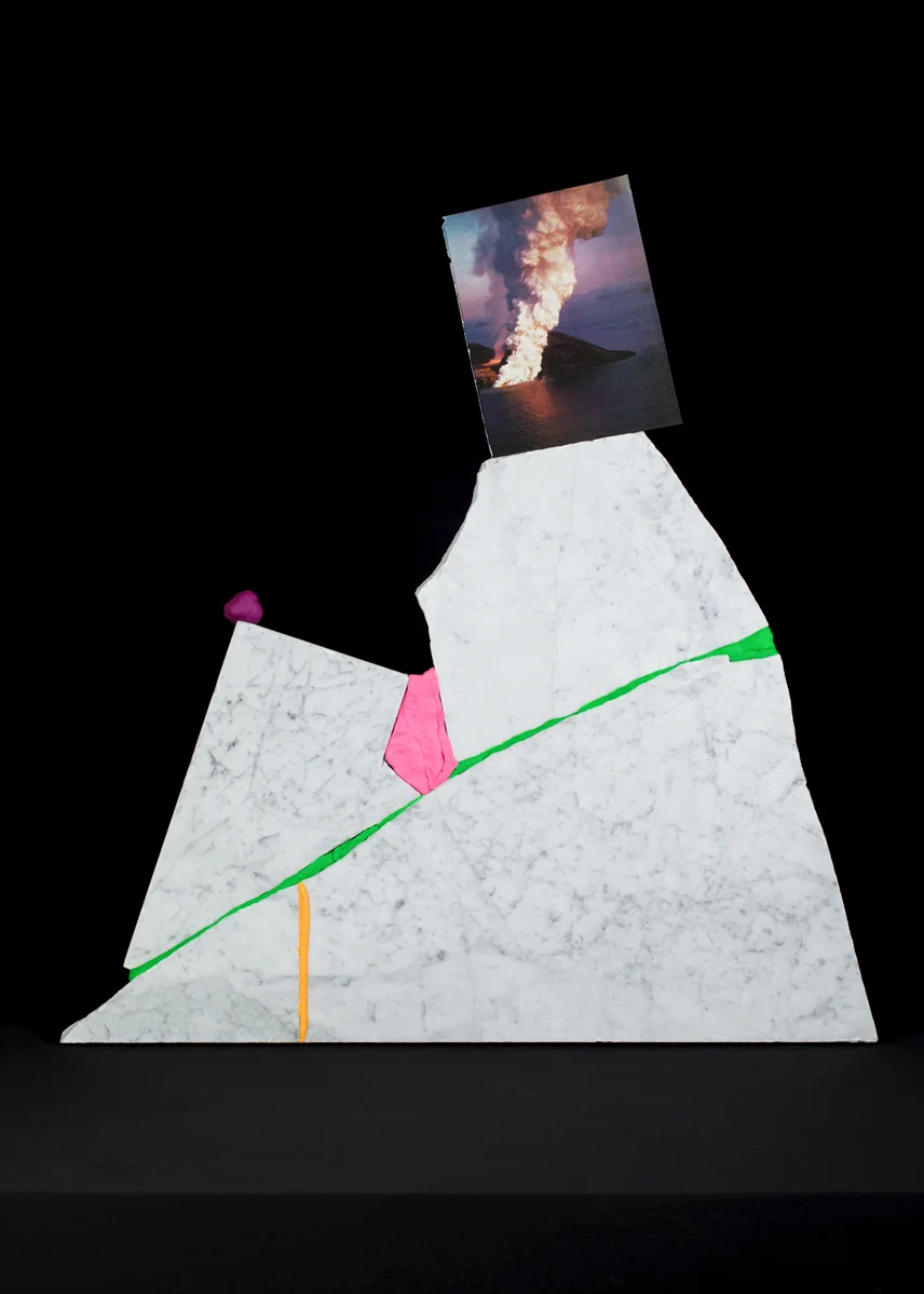 dtot_fixed_it_volcano2.jpg