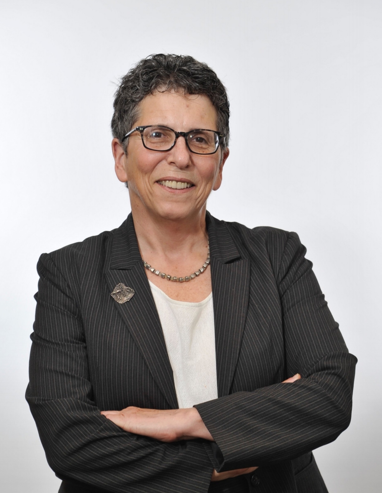 At LundyLegal, we understand the challenges you face in family court or on appeal. Attorney Sandy Lundy and her team are committed to providing you with expert legal guidance at reasonable rates to help you move forward with your case -- and beyond!