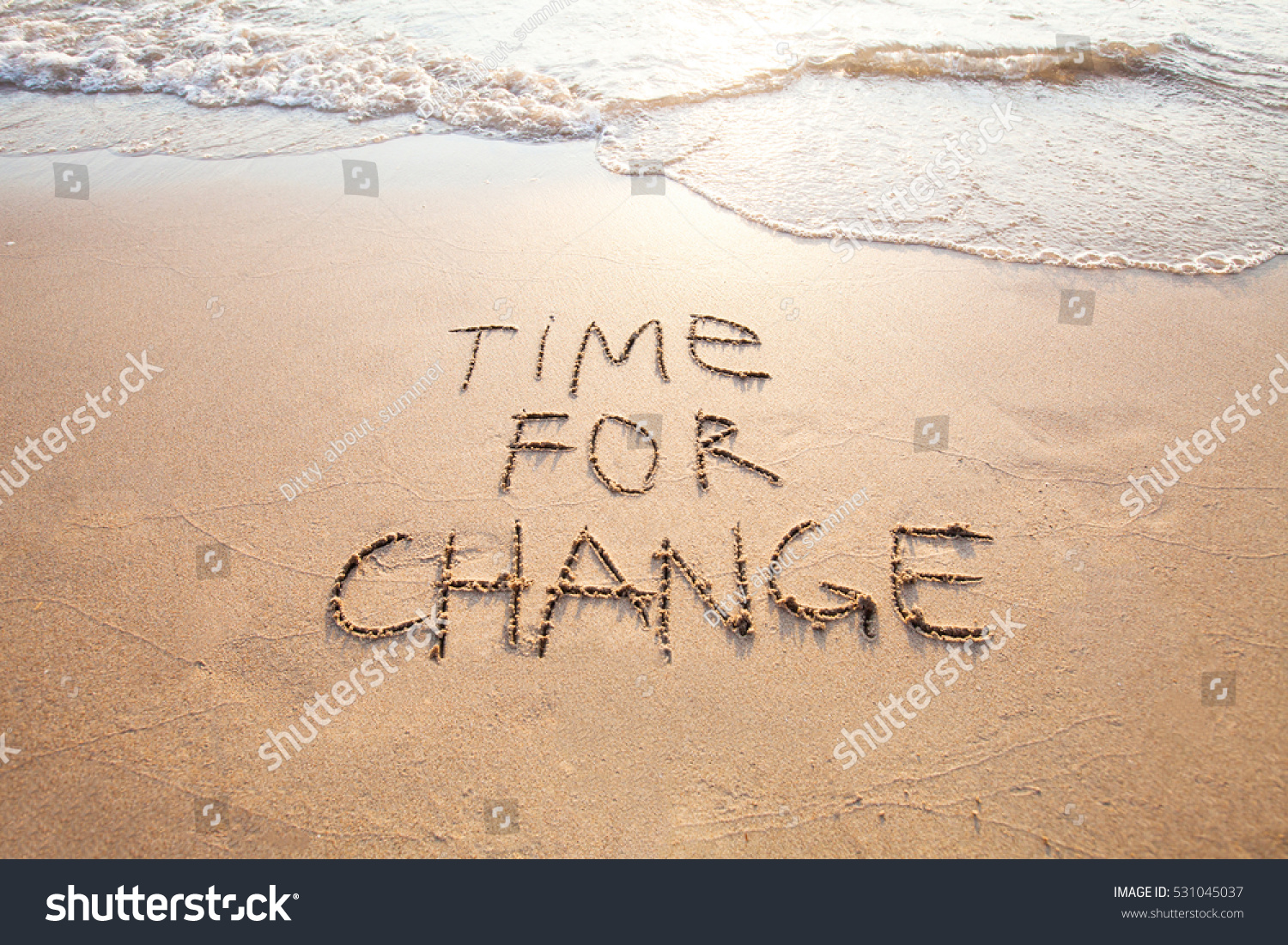 stock-photo-time-for-change-concept-of-new-life-changing-and-improvement-531045037.jpg