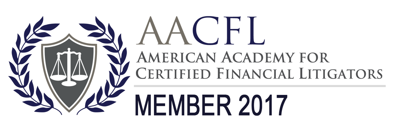 AACFL.png