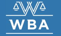 Women's Bar Association