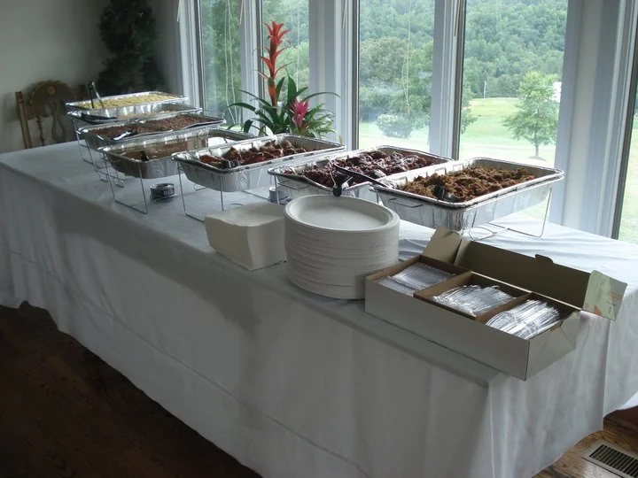 Catering3.jpg