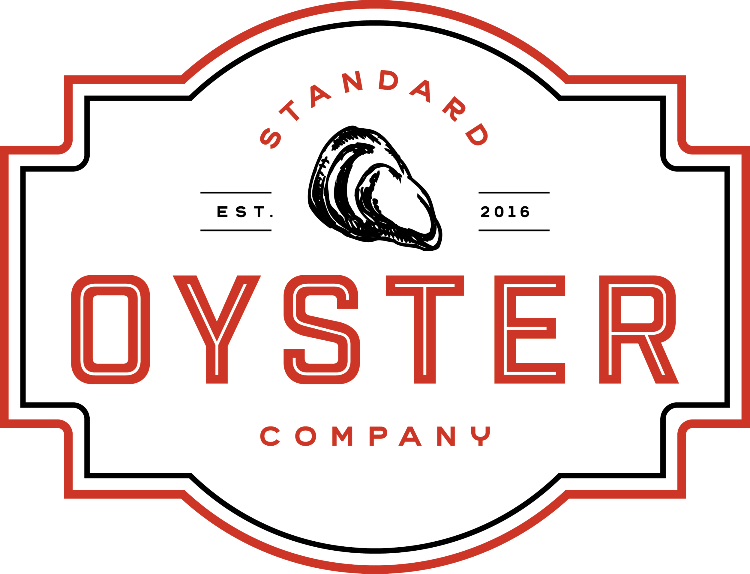 STD-oyster-CMYK-redline.png
