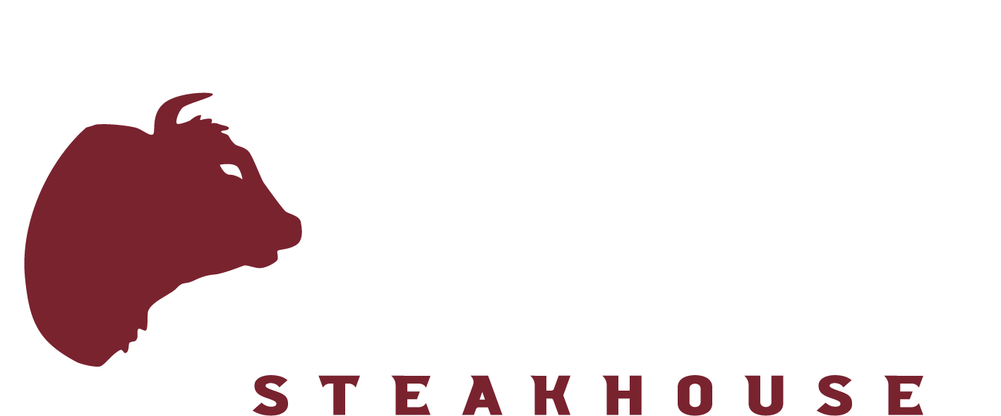 Charolais-Logo-Reverse.png