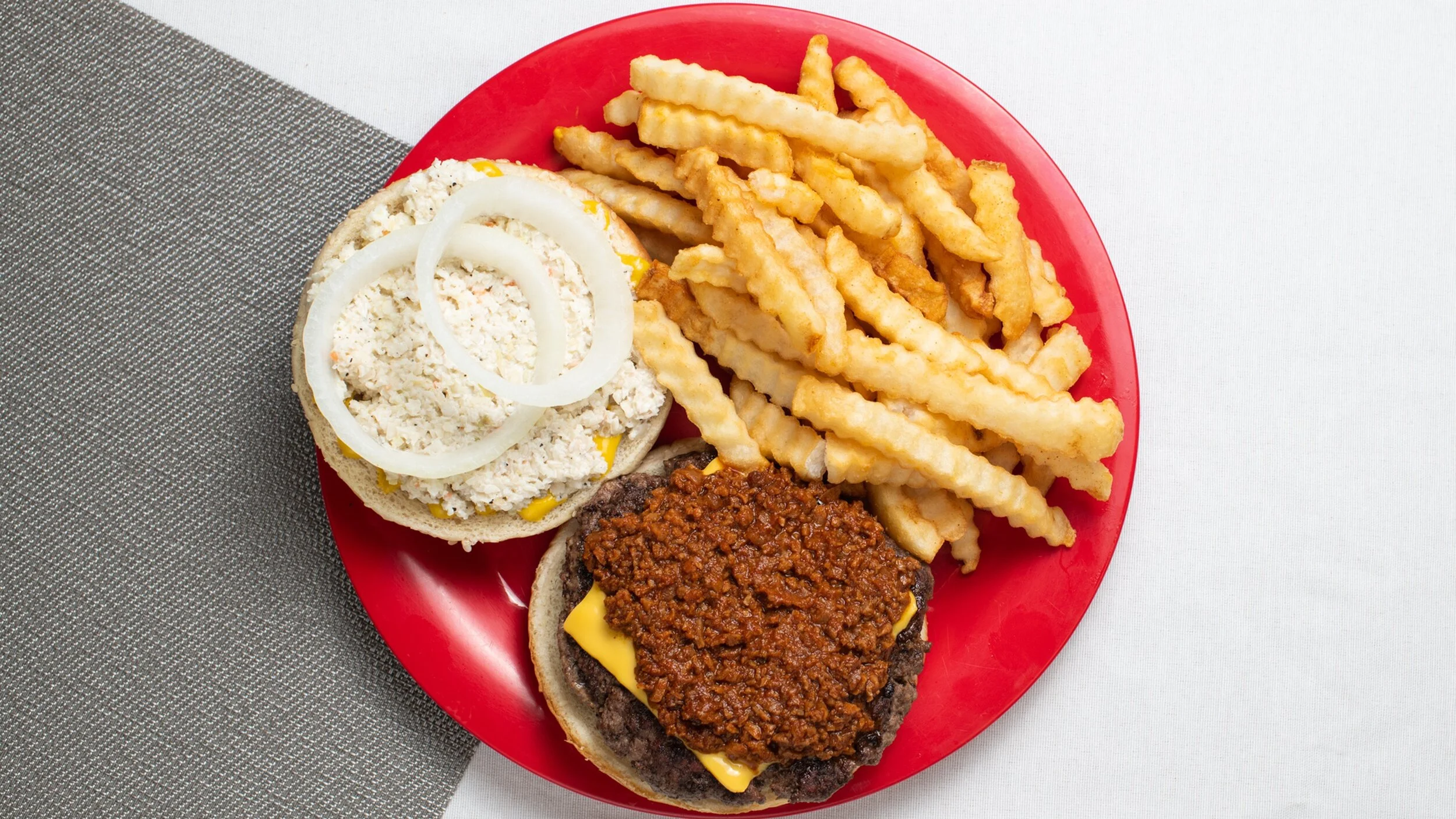 GrannyBurger.jpeg