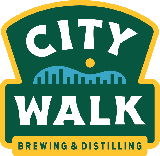CityWalk-BrewDist-Logo-RGB.png