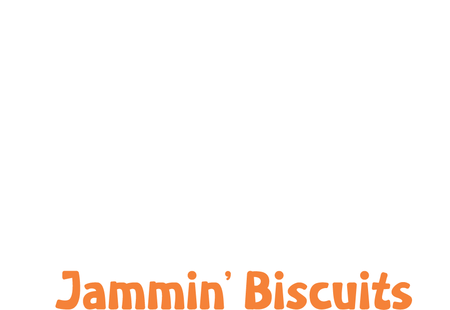 MainChick-LogoType-REVERSE.png