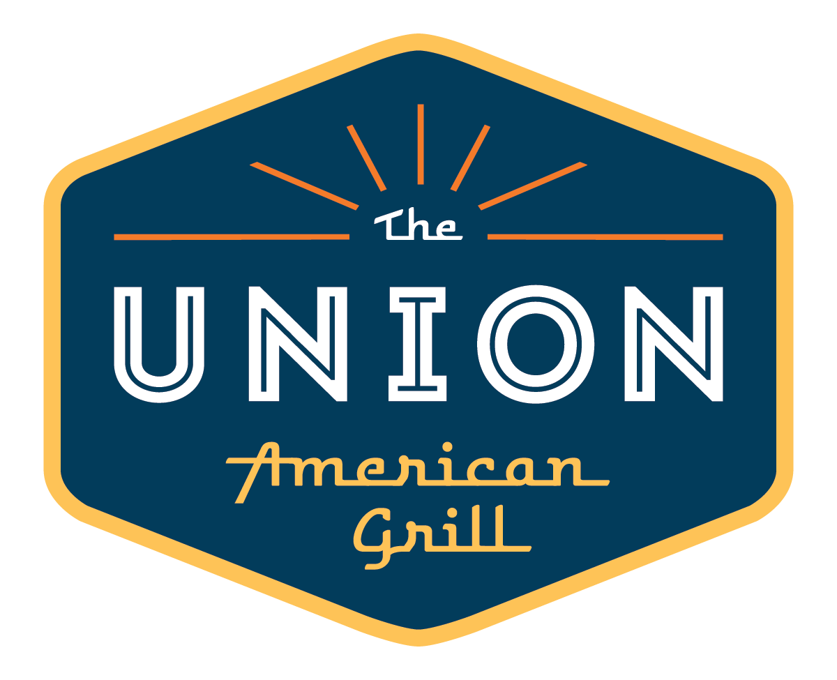 Union-Logo-RGB.png