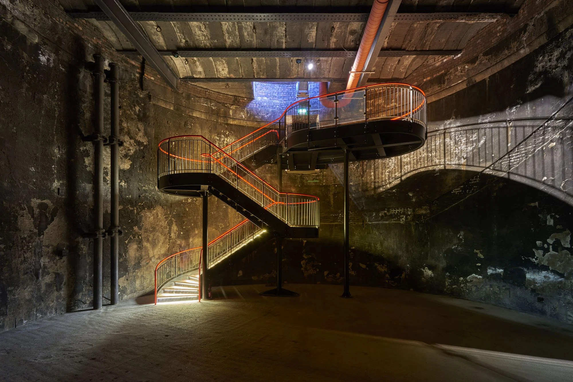 Brunel Museum.jpg