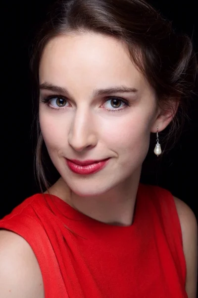 Anna-Cavaliero.jpg