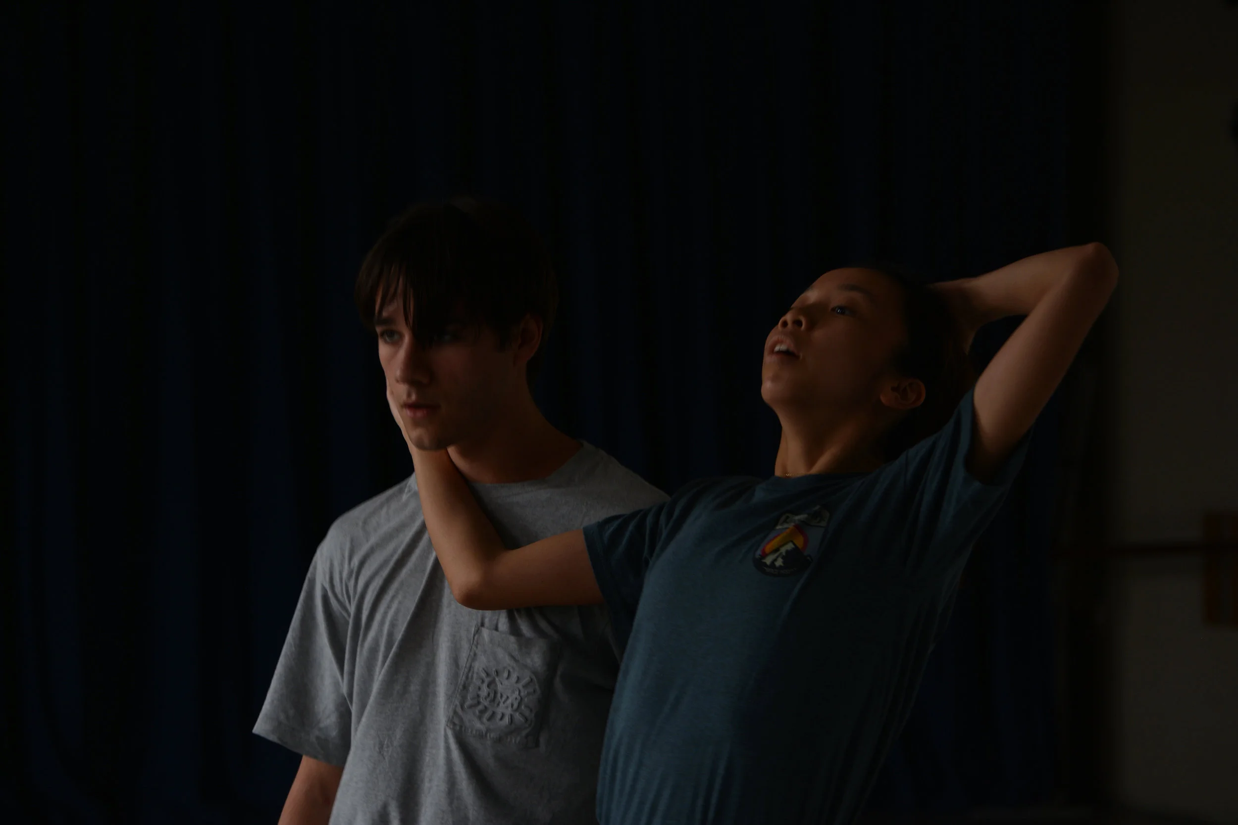 DSC_0119Done.jpg