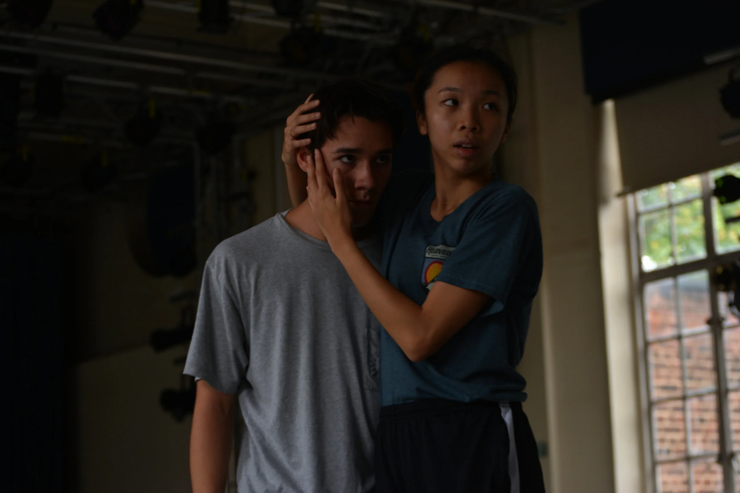 DSC_0144Done.jpg