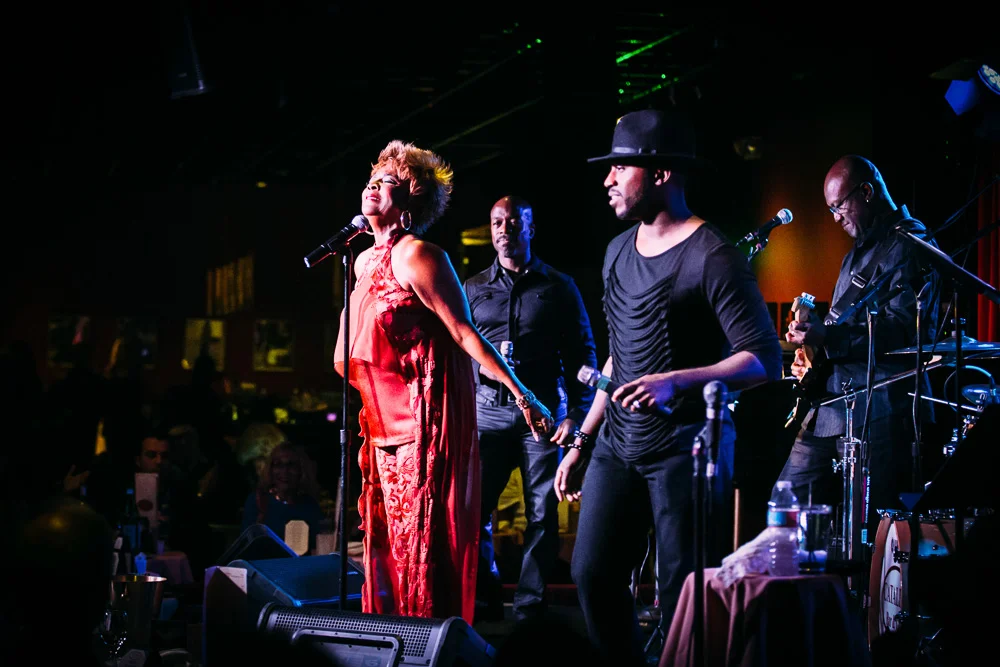 ThelmaHoustonFullSize-2.jpg