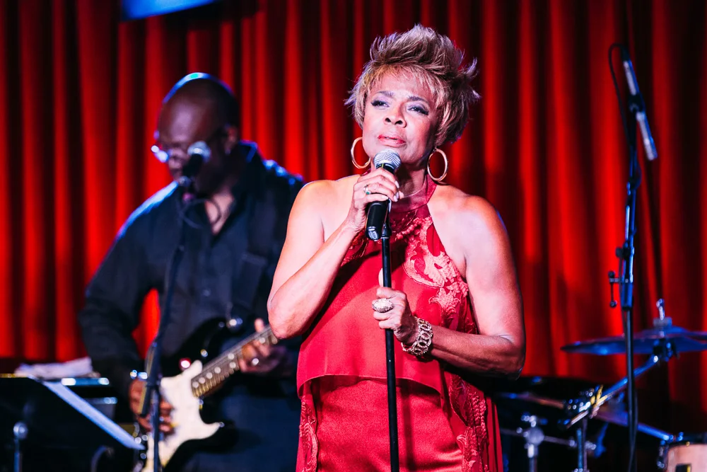 ThelmaHoustonFullSize-13.jpg