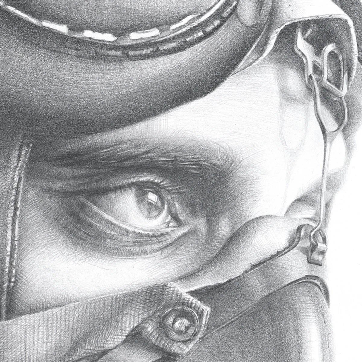 Pilot_Detail.jpg