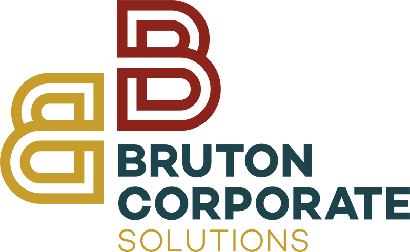 Bruton Corporate Solutions