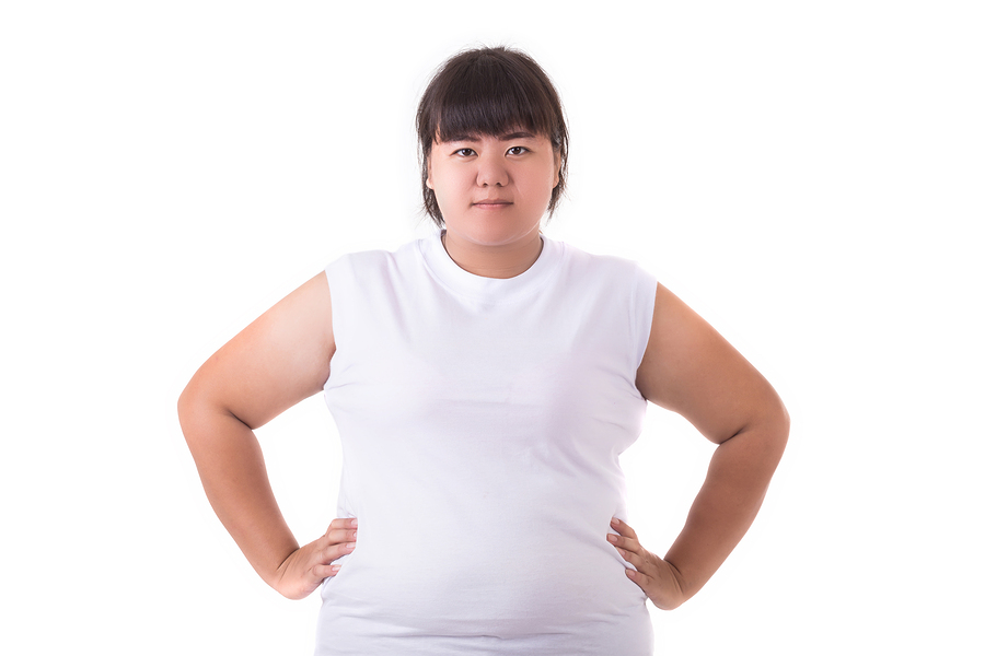 bigstock-Fat-Asian-Woman-Wear-White-T-s-211540936.jpg