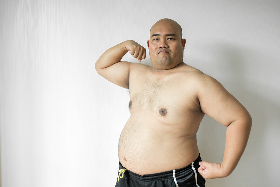 bigstock-Fat-Man-overweight-Man-With-B-234277768.jpg