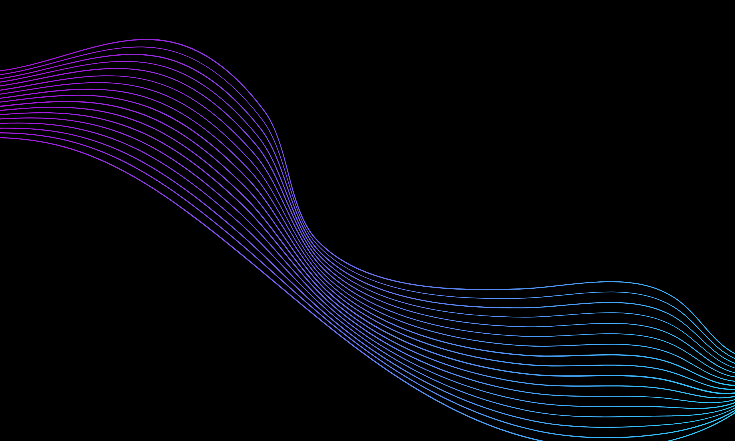Untitled design (2).png